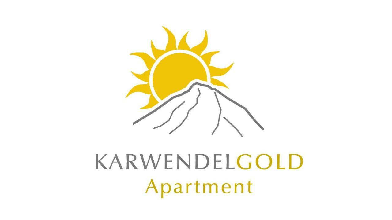 Karwendelgold